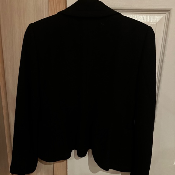 STRENESSE
GABRIELE STREHLE - Picture 6 of 6